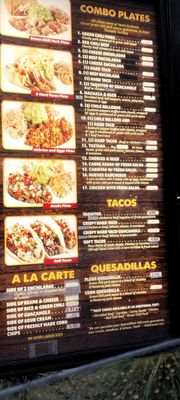 Menu photo 5 Pepe's Fullerton, CA Menu photo 5 Pepe's Fullerton, CA