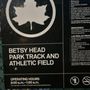 Betsy Head Park