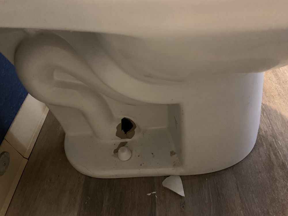 Slide of Basset Heating, Plumbing & Air Conditioning