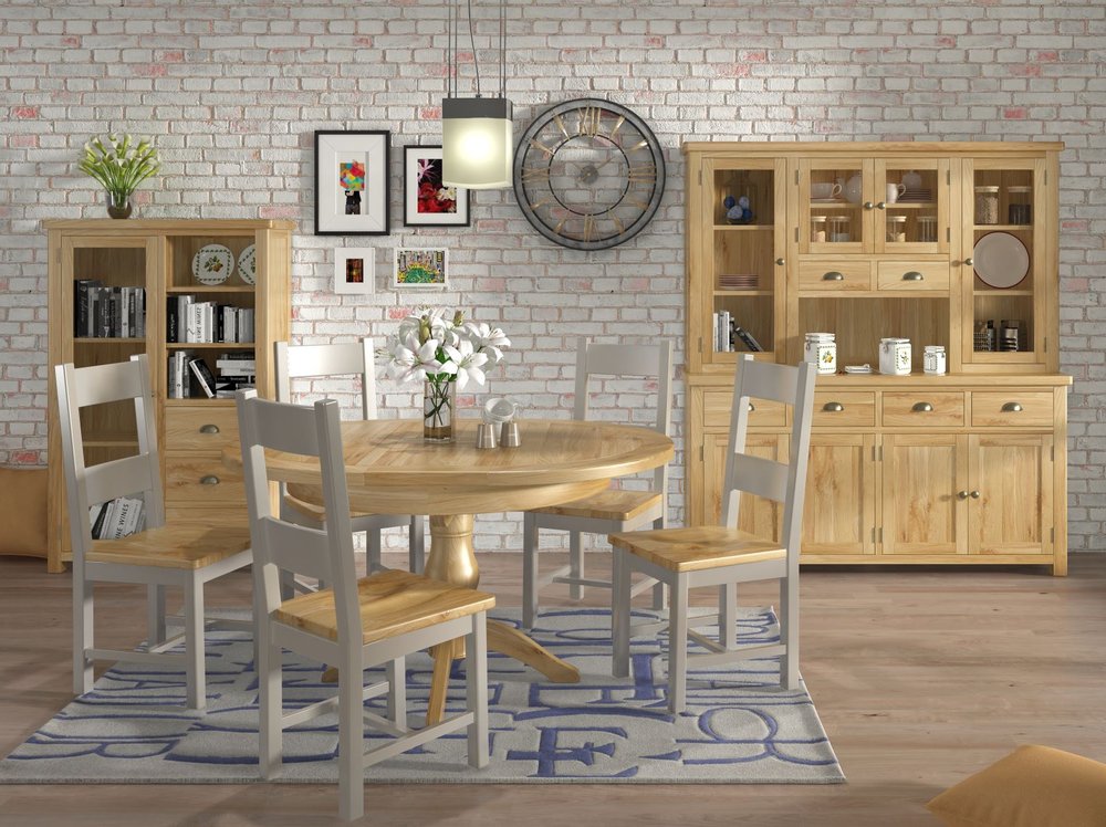 RIVERSIDE FURNITURE Updated April 2024 Kennedy Way, Tiverton, Devon