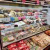 Berezka International Food Store gift card