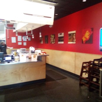 BGR Burgers Grilled Right - Burgers Near Me - Springfield, Virginia BGR Burgers Grilled Right - Burgers Near Me - Springfield, Virginia