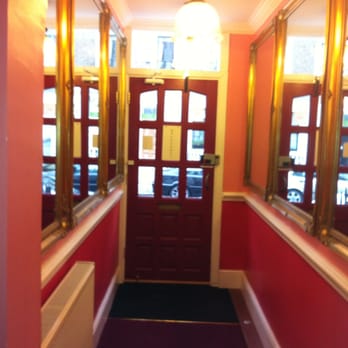Cherry Court Hotel - welcome to cherry court hotel - Hotels Near Me - London, XGL