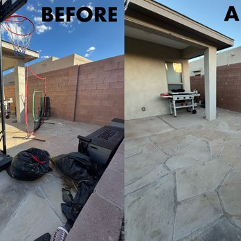 The Best Junk Removal - Lawn Services Near Me - Albuquerque, New Mexico The Best Junk Removal - Lawn Services Near Me - Albuquerque, New Mexico