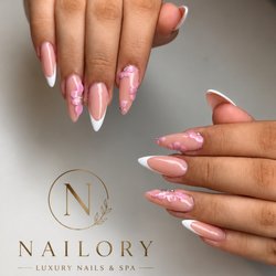 Nailory