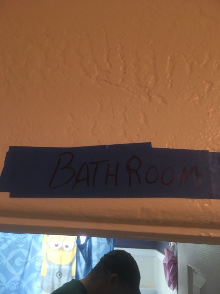 Slide of Schaper Roofing