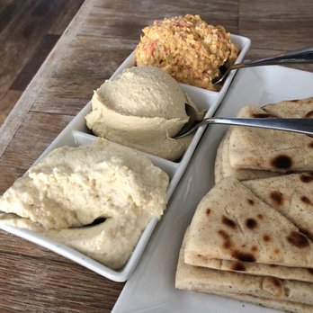 Avlee Greek Kitchen - Spread Pikilia - Greek Near Me - Brooklyn, New York Avlee Greek Kitchen - Spread Pikilia - Greek Near Me - Brooklyn, New York