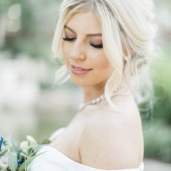 Oak Creek Hairstylist