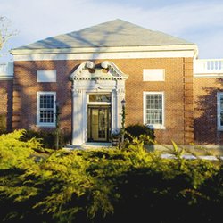 Cultural Center of Cape Cod