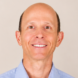Thrive Naturopathic
