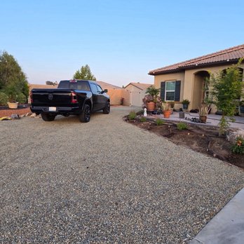 Way to Go Builders - The new drive way!! - Masonry/Concrete Near Me - San Diego, California Way to Go Builders - The new drive way!! - Masonry/Concrete Near Me - San Diego, California