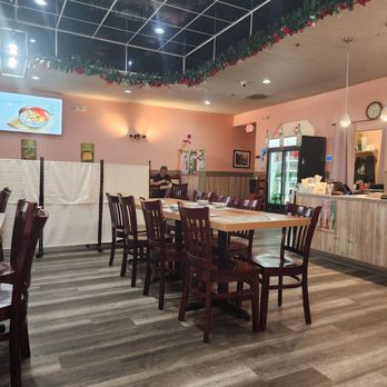 Jang Su Korean - Korean Near Me - Sacramento, California Jang Su Korean - Korean Near Me - Sacramento, California