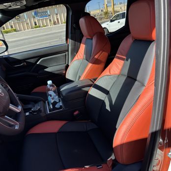 Accessories Unlimited - Car Stereo Installation Near Me - Albuquerque, New Mexico