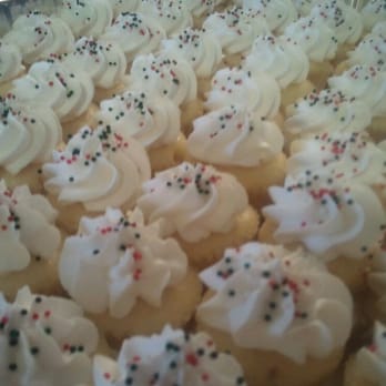 A Slice of Heaven - Cake Balls! - Desserts Near Me - Benbrook, Texas A Slice of Heaven - Cake Balls! - Desserts Near Me - Benbrook, Texas