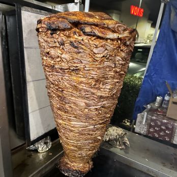 AVE 26 TACOS - Updated December 2024 - 64 Photos & 29 Reviews - 1033 ...