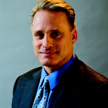 Friend Levinson & Turner - Estate Planning Law Near Me - Chicago, Illinois Friend Levinson & Turner - Estate Planning Law Near Me - Chicago, Illinois
