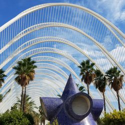 Globus - Globus Spanish Fiesta Tour Sept 2018  Valencia