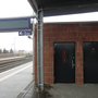 Photo of S-Bahnhof Neu Wulmstorf
