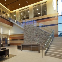 MemorialCare Breast Center - Long Beach