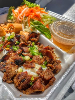 Pho Cuong by null