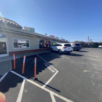 BB Outlet - Men's Clothing Near Me - Newark, California