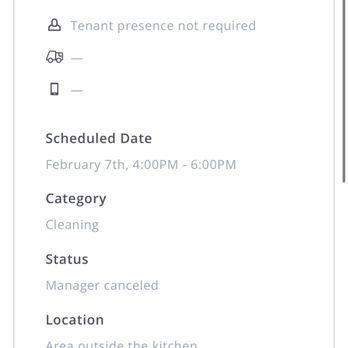 Del Val Realty & Property Management - All the maintenance work i Requested - Property Management Near Me - Malvern, Pennsylvania Del Val Realty & Property Management - All the maintenance work i Requested - Property Management Near Me - Malvern, Pennsylvania