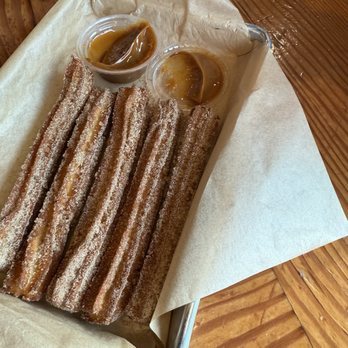 Torchy's Tacos - Churros - Tex-Mex Near Me - Katy, Texas Torchy's Tacos - Churros - Tex-Mex Near Me - Katy, Texas