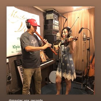 Alina's Music Studio - Musical Instruments & Teachers Near Me Alina's Music Studio - Musical Instruments & Teachers Near Me