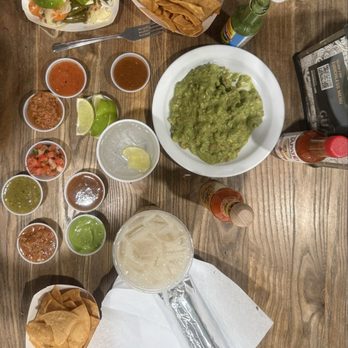 Guads Tacos & Beer - Beer Bar Near Me - Davis, California Guads Tacos & Beer - Beer Bar Near Me - Davis, California