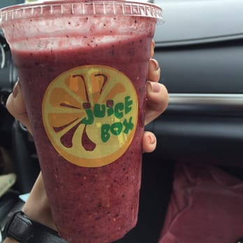 Juicy Box - Watermelon, blueberry and raspberry - Taiwanese Near Me - Houston, Texas Juicy Box - Watermelon, blueberry and raspberry - Taiwanese Near Me - Houston, Texas