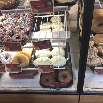 Beiler's Bakery - Bakeries Near Me - Philadelphia, Pennsylvania Beiler's Bakery - Bakeries Near Me - Philadelphia, Pennsylvania