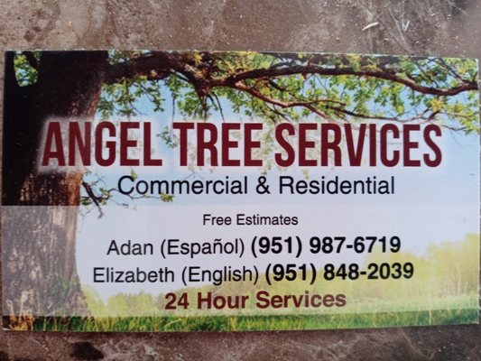 Tree Services - Tree Services Tree Services - Tree Services