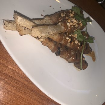 OBAO - Asian Fusion Near Me - New York, New York OBAO - Asian Fusion Near Me - New York, New York