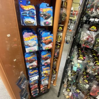 Daniels Toy Empire - Hot Wheels and beyond - Toy Stores Near Me - Ventura, California Daniels Toy Empire - Hot Wheels and beyond - Toy Stores Near Me - Ventura, California