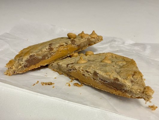 Martha's Country Bakery by null
