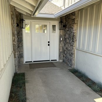 Robledo’s Rain Gutters - Gutters - Gutter Services Near Me