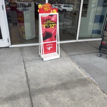 Bath & Body Works - Cosmetics & Beauty Supply Near Me - Mandeville, Louisiana Bath & Body Works - Cosmetics & Beauty Supply Near Me - Mandeville, Louisiana