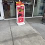 Photo of Bath & Body Works