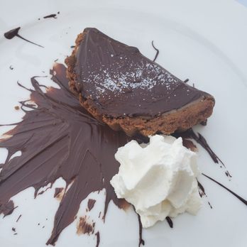 The Vine Fine Dining - Dessert - Seafood Near Me - Touchet, Washington The Vine Fine Dining - Dessert - Seafood Near Me - Touchet, Washington