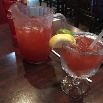 Fiesta Margarita Mexican Restaurant - Mexican Near Me - Murfreesboro, Tennessee Fiesta Margarita Mexican Restaurant - Mexican Near Me - Murfreesboro, Tennessee