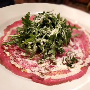 Il Mito Trattoria e Enoteca - Carpaccio - Italian Near Me - Wauwatosa, Wisconsin Il Mito Trattoria e Enoteca - Carpaccio - Italian Near Me - Wauwatosa, Wisconsin