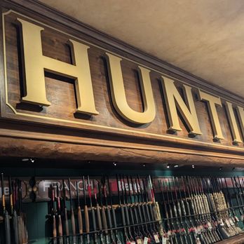 Bass Pro Shop - Guns & Ammo Near Me - Memphis, Tennessee Bass Pro Shop - Guns & Ammo Near Me - Memphis, Tennessee