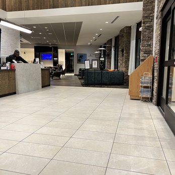 Hyatt Place Anchorage-Midtown - Hotels Near Me - Anchorage, Alaska Hyatt Place Anchorage-Midtown - Hotels Near Me - Anchorage, Alaska