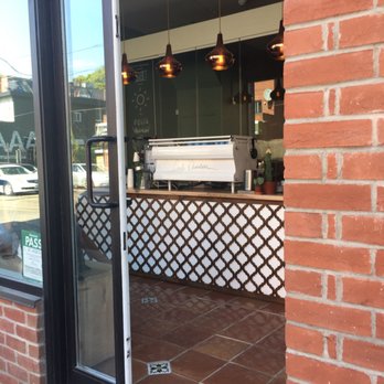 Soul Chocolate - Chocolatiers & Shops Near Me - Toronto, Ontario