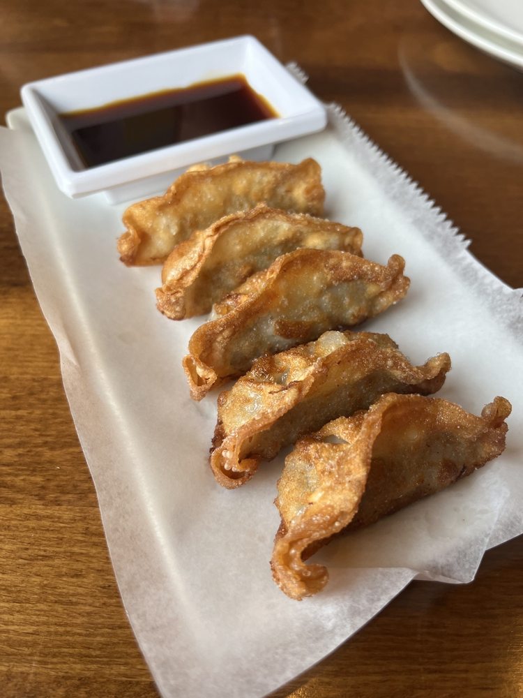 DAISUKI SUSHI 34 Photos & 20 Reviews 1604 Bardstown Rd, Louisville