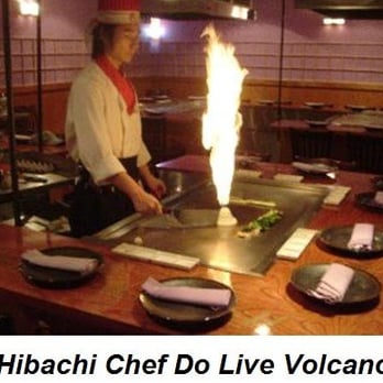 Yuki Japanese Grill - Japanese Near Me - Manchester, New Hampshire Yuki Japanese Grill - Japanese Near Me - Manchester, New Hampshire