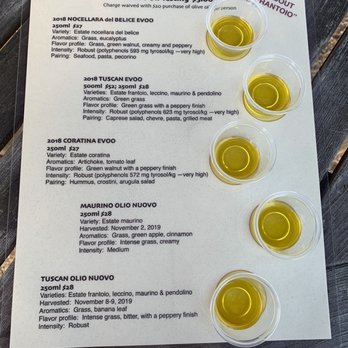 Kiler Ridge Olive Oil - Olive Oil Near Me - Paso Robles, California Kiler Ridge Olive Oil - Olive Oil Near Me - Paso Robles, California