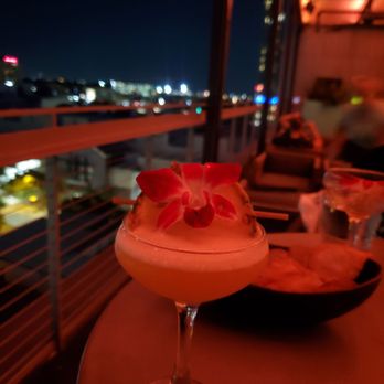 Zanzibar - Tiki Bars Near Me - Austin, Texas Zanzibar - Tiki Bars Near Me - Austin, Texas