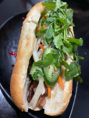 Pho Bosa Kitchen by null