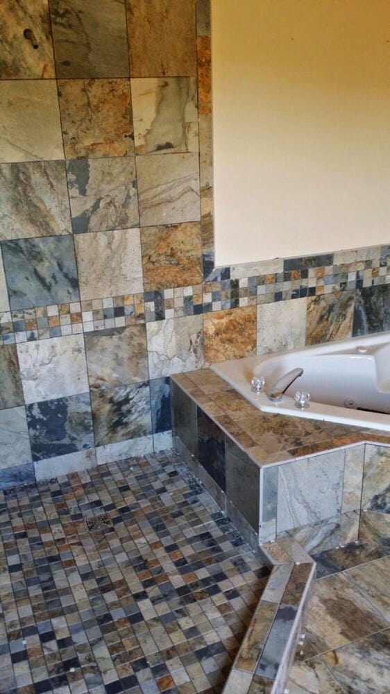 Slide of Dupage Home Services